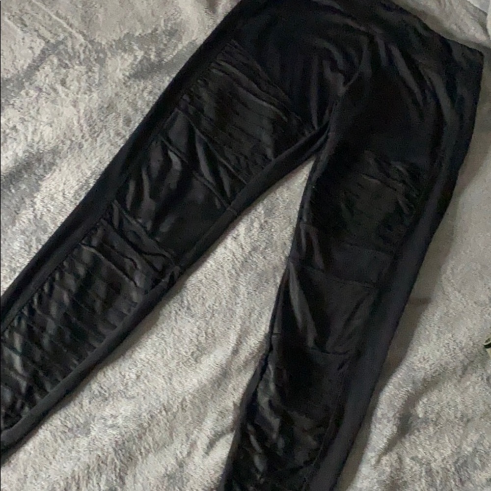 Leggings